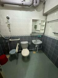 Blk 261B Sengkang East Way (Sengkang), HDB 5 Rooms #600079901